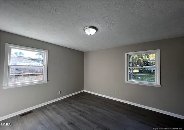 2nd image of 2602 Sedgefield Dr, Fayetteville, NC 28306 | MLS# 10187003
