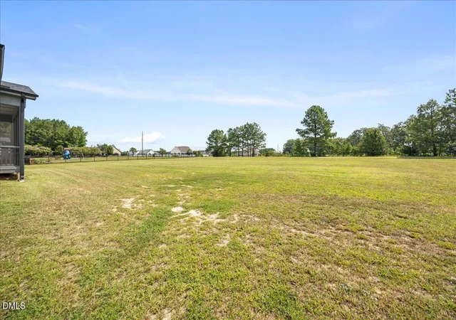 42nd image of 35 Scotland Dr, Youngsville, NC 27596 | MLS# 10186563