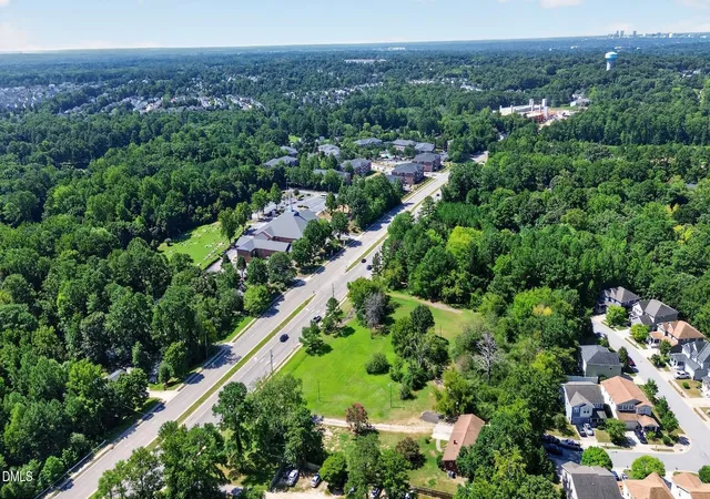 1st image of 5401 Louisburg Rd, Raleigh, NC 27616 | MLS# 10187266