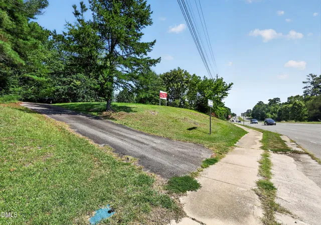 25th image of 5401 Louisburg Rd, Raleigh, NC 27616 | MLS# 10187266
