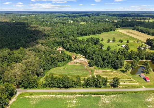 2nd image of 0 Thompson Rd, Four Oaks, NC 27524 | MLS# 10187373