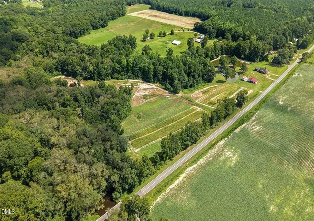 4th image of 0 Thompson Rd, Four Oaks, NC 27524 | MLS# 10187373