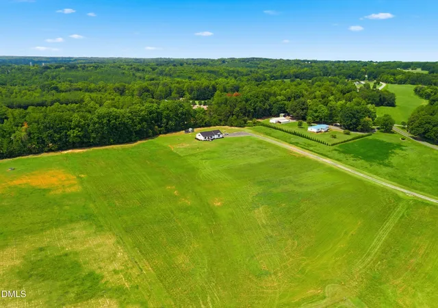 45th image of 420 Aspen Rd, Reidsville, NC 27320 | MLS# 10186813