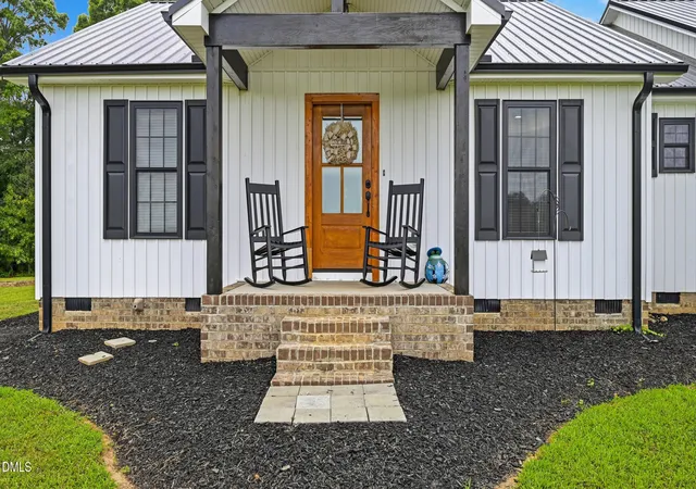 4th image of 420 Aspen Rd, Reidsville, NC 27320 | MLS# 10186813