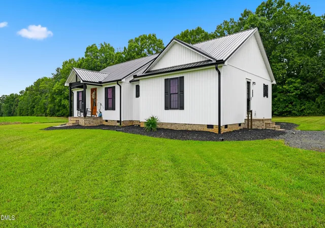 5th image of 420 Aspen Rd, Reidsville, NC 27320 | MLS# 10186813