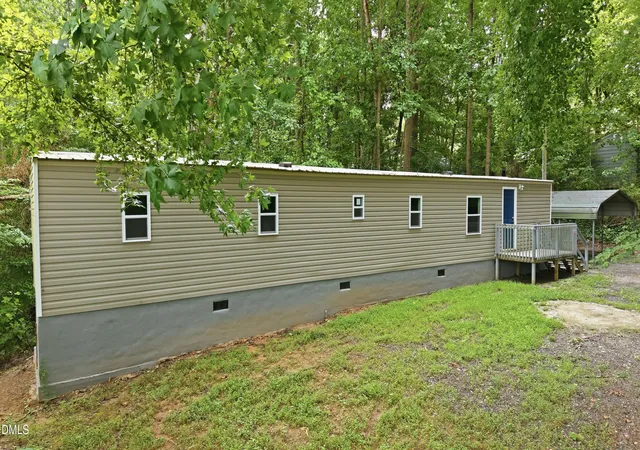 Photo 2 of Single family home for sale at 3511 Summertime Pl, Winston Salem, NC 27107 | MLS# 10186570 | Listing updated on 2026-08-16