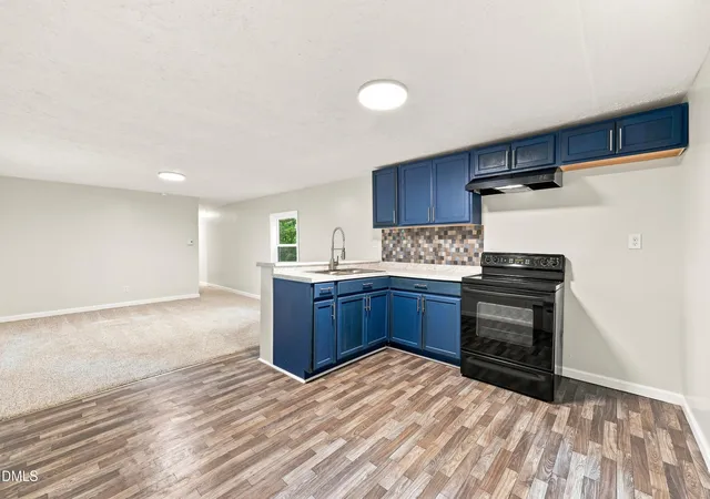 Photo 3 of Single family home for sale at 3511 Summertime Pl, Winston Salem, NC 27107 | MLS# 10186570 | Listing updated on 2026-08-16