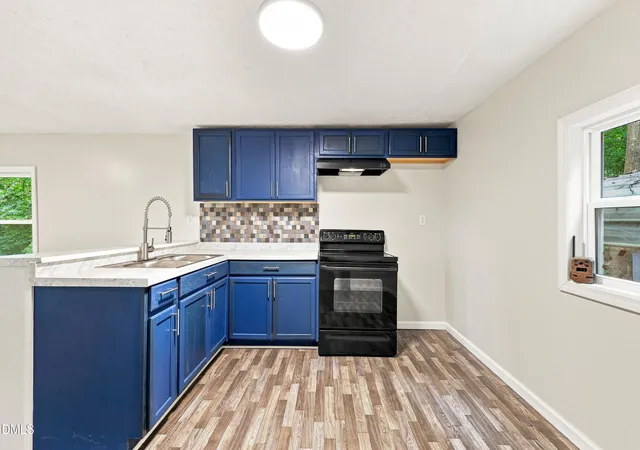 Photo 3 of Single family home for sale at 3511 Summertime Pl, Winston Salem, NC 27107 | MLS# 10186570 | Listing updated on 2026-08-16