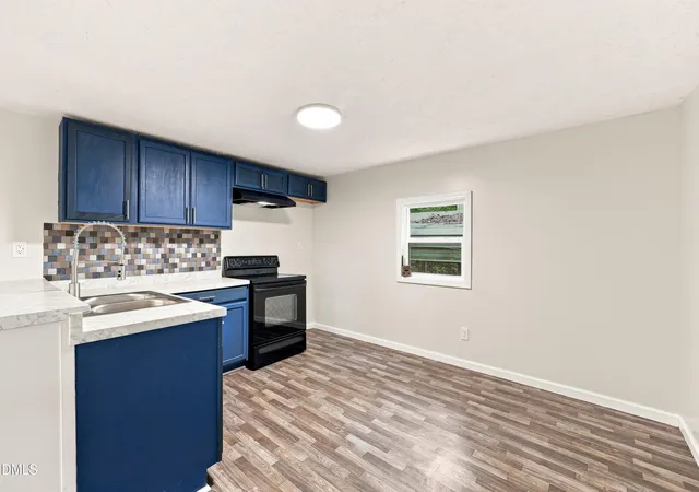 Photo 4 of Single family home for sale at 3511 Summertime Pl, Winston Salem, NC 27107 | MLS# 10186570 | Listing updated on 2026-08-16