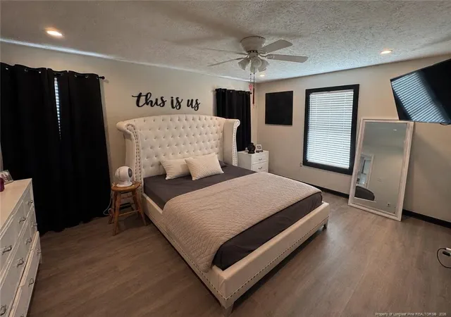 Photo 10 of Single family home for sale at 472 Ingle Dr, Red Springs, NC 28377 | MLS# 766829 | Listing updated on 2026-08-14