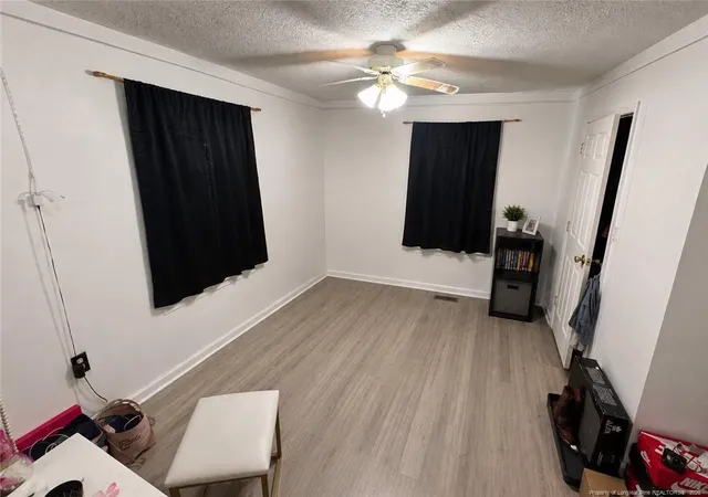 Photo 3 of Single family home for sale at 472 Ingle Dr, Red Springs, NC 28377 | MLS# 766829 | Listing updated on 2026-08-14