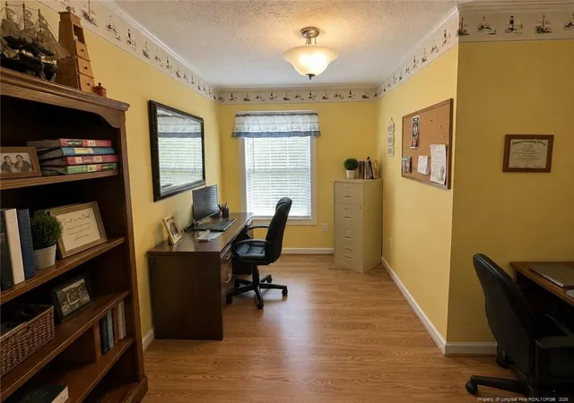 Photo 4 of Single family home for sale at 472 Ingle Dr, Red Springs, NC 28377 | MLS# 766829 | Listing updated on 2026-08-14