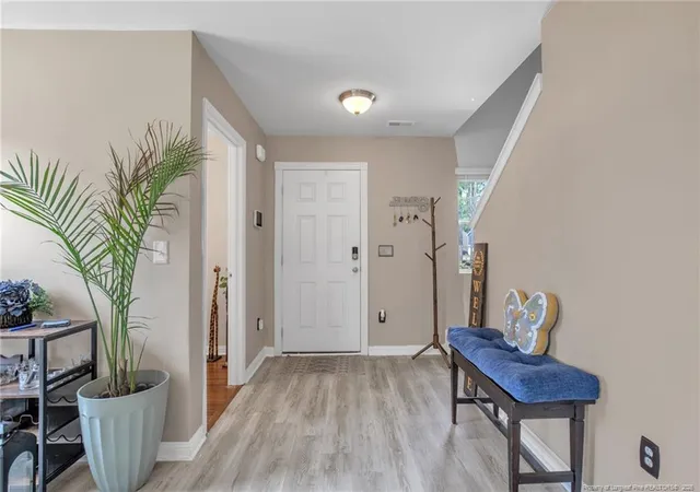 Photo 4 of Single family home for sale at 113 Hedge Hunter Ct, Raeford, NC 28376 | MLS# 767460 | Listing updated on 2026-08-14