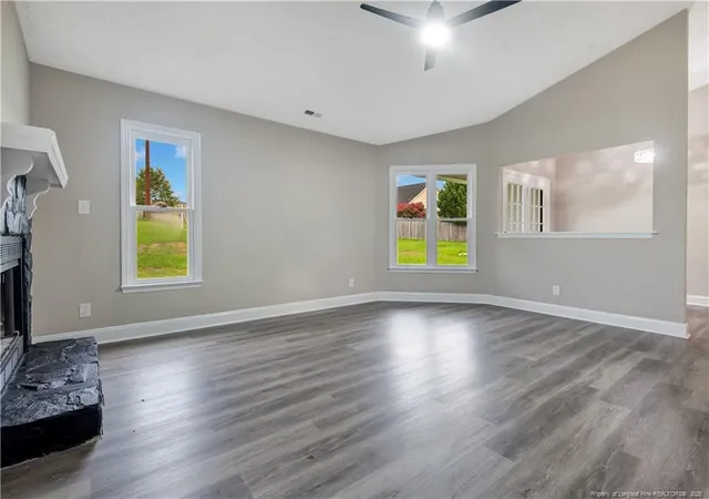 Photo 4 of Single family home for sale at 130 Pheasant Ct, Fayetteville, NC 28306 | MLS# 767780 | Listing updated on 2026-08-27