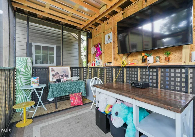 21st image of 109 Twin City St, Dunn, NC 28334 | MLS# 10186574