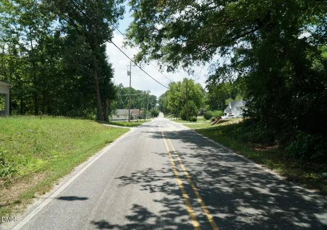 13th image of 0 0 Halifax Rd, Louisburg, NC 27549 | MLS# 10186650