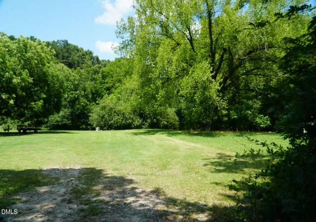 1st image of 0 0 Halifax Rd, Louisburg, NC 27549 | MLS# 10186650