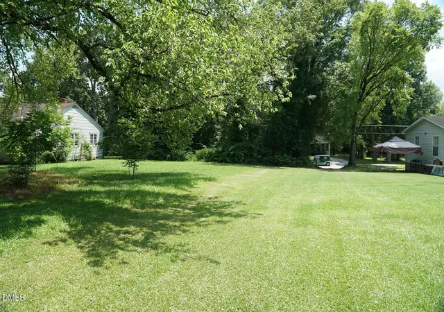 2nd image of 0 0 Halifax Rd, Louisburg, NC 27549 | MLS# 10186650