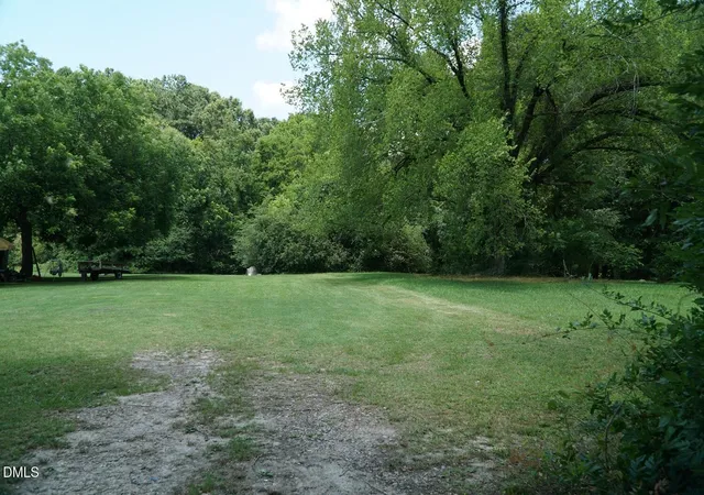 Photo 3 of Land for sale at 0 0 Halifax Rd, Louisburg, NC 27549 | MLS# 10186650 | Listing updated on 2026-09-17