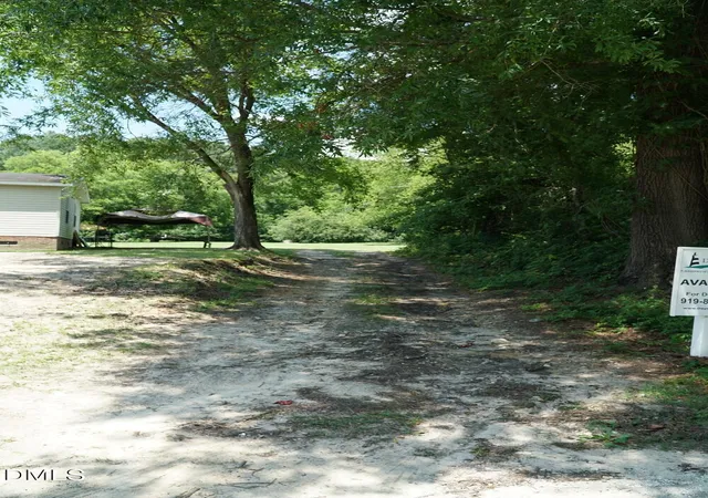 Photo 3 of Land for sale at 0-0 Halifax Rd, Louisburg, NC 27549 | MLS# 10186650 | Listing updated on 2026-09-17