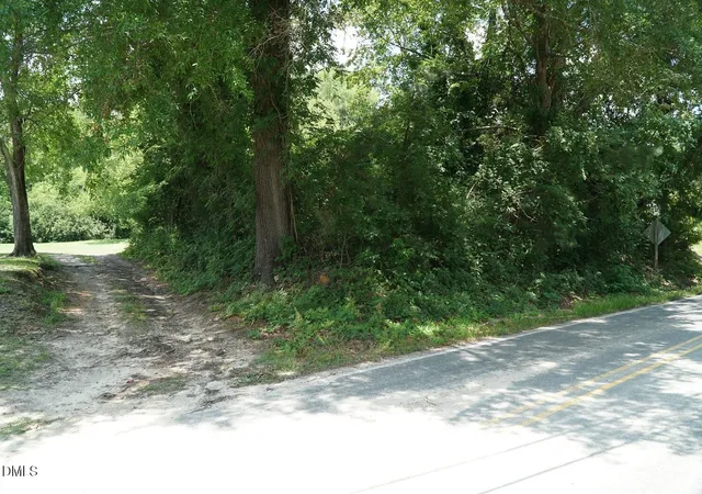 Photo 4 of Land for sale at 0-0 Halifax Rd, Louisburg, NC 27549 | MLS# 10186650 | Listing updated on 2026-09-17