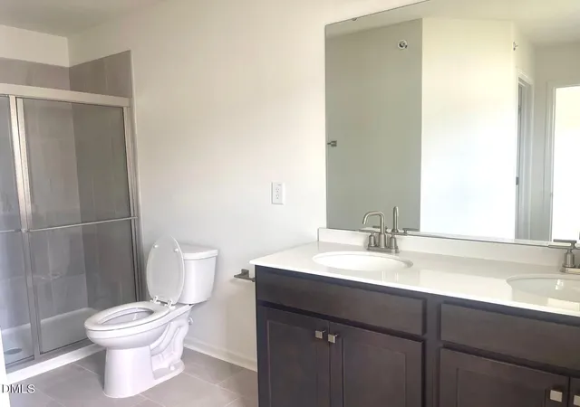 24th image of 110 Sydney Harbor St, Chapel Hill, NC 27516 | MLS# 10186649