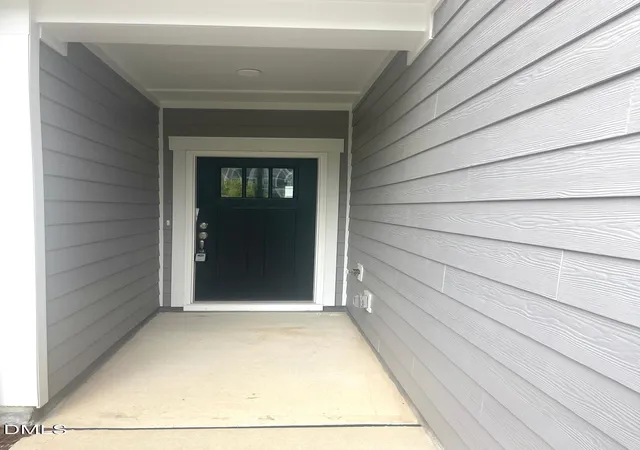 3rd image of 110 Sydney Harbor St, Chapel Hill, NC 27516 | MLS# 10186649