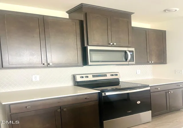 5th image of 110 Sydney Harbor St, Chapel Hill, NC 27516 | MLS# 10186649