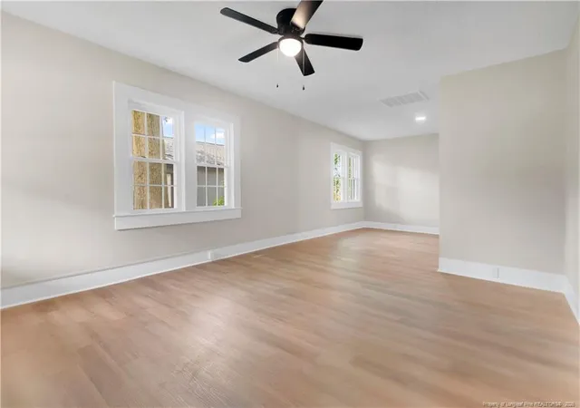 4th image of 310 Highland Ave, Fayetteville, NC 28305 | MLS# 767781