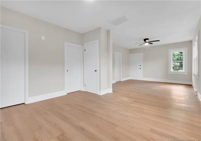 5th image of 310 Highland Ave, Fayetteville, NC 28305 | MLS# 767781
