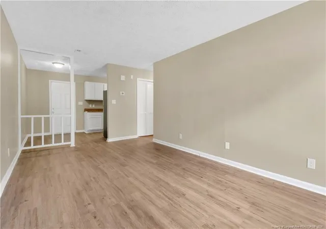 4th image of 5801-5807 Aftonshire Dr, Fayetteville, NC 28304 | MLS# 767595
