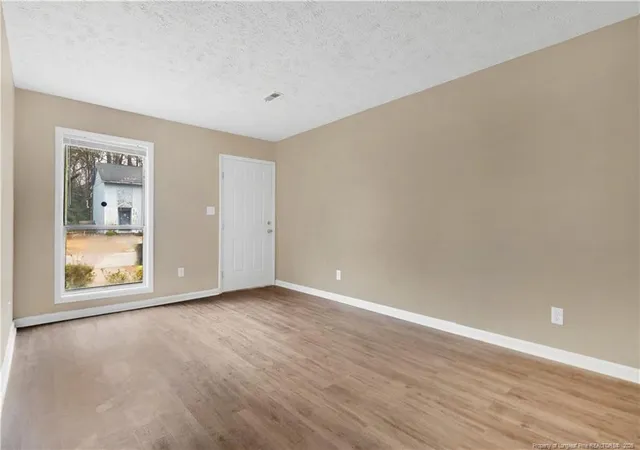 5th image of 5801-5807 Aftonshire Dr, Fayetteville, NC 28304 | MLS# 767595