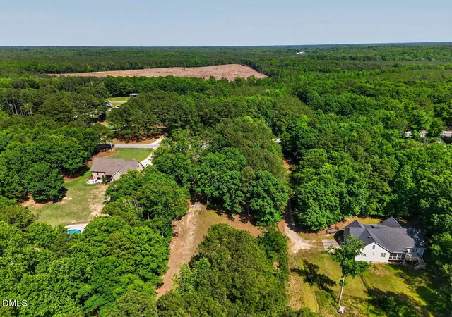 14th image of 8177 Nc 42, Holly Springs, NC 27540 | MLS# 10186586