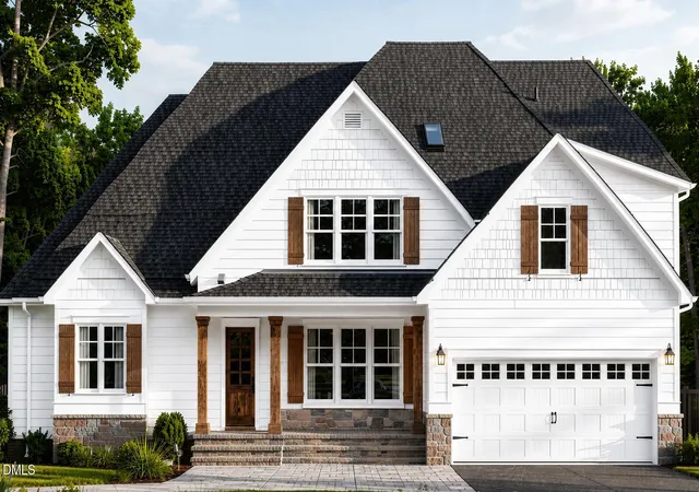 1st image of 8177 Nc 42, Holly Springs, NC 27540 | MLS# 10186586