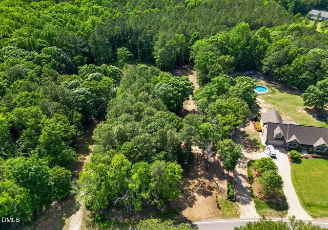 4th image of 8177 Nc 42, Holly Springs, NC 27540 | MLS# 10186586