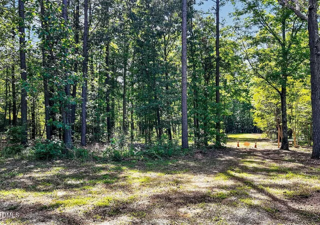 5th image of 8177 Nc 42, Holly Springs, NC 27540 | MLS# 10186586