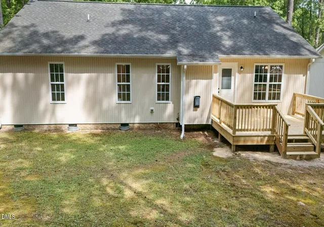 36th image of 1483 Kentucky Ave, Sanford, NC 27332 | MLS# 10186587