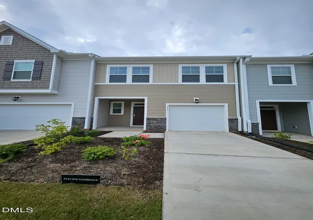 1st image of 2222 Tulip Bloom Ln, Morrisville, NC 27560 | MLS# 10186584