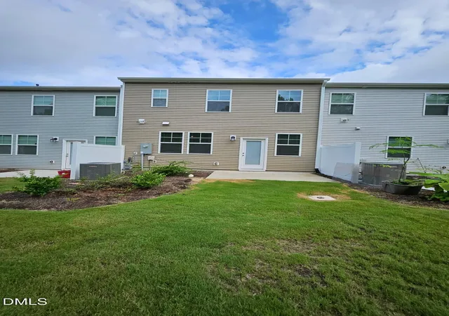21st image of 2222 Tulip Bloom Ln, Morrisville, NC 27560 | MLS# 10186584
