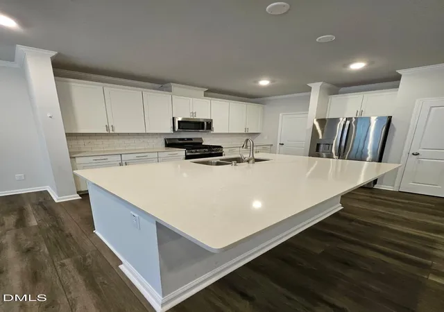 4th image of 2222 Tulip Bloom Ln, Morrisville, NC 27560 | MLS# 10186584