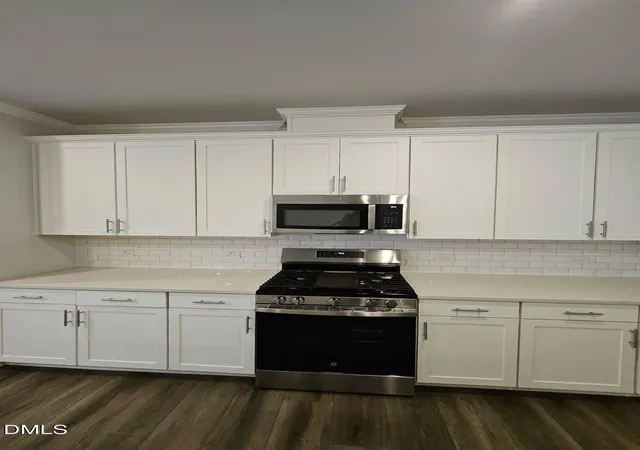 5th image of 2222 Tulip Bloom Ln, Morrisville, NC 27560 | MLS# 10186584