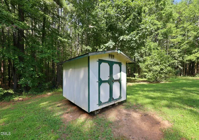 22nd image of 77 Baytree Ln, Henderson, NC 27537 | MLS# 10186592