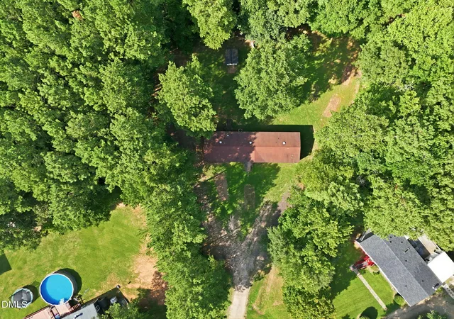 2nd image of 77 Baytree Ln, Henderson, NC 27537 | MLS# 10186592