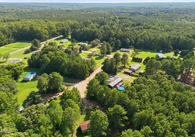 3rd image of 77 Baytree Ln, Henderson, NC 27537 | MLS# 10186592