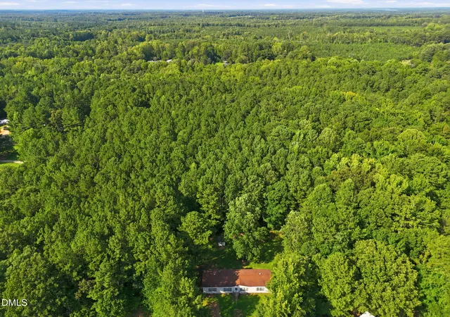 4th image of 77 Baytree Ln, Henderson, NC 27537 | MLS# 10186592