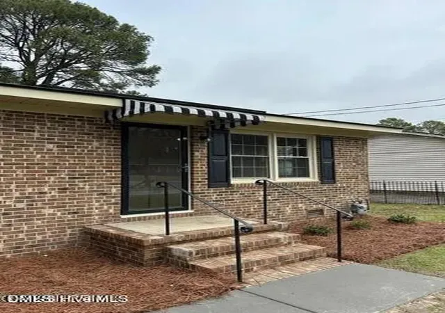 Photo 2 of Single family home for sale at 5419 Lakehaven Ct, Wilson, NC 27896 | MLS# 10186757 | Listing updated on 2026-08-26