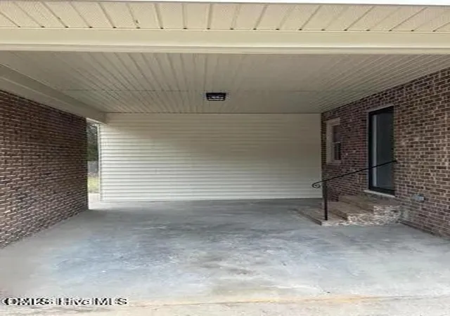 Photo 3 of Single family home for sale at 5419 Lakehaven Ct, Wilson, NC 27896 | MLS# 10186757 | Listing updated on 2026-08-26