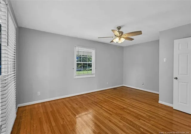2nd image of 4431 Lee Ave, Sanford, NC 27332 | MLS# 767745