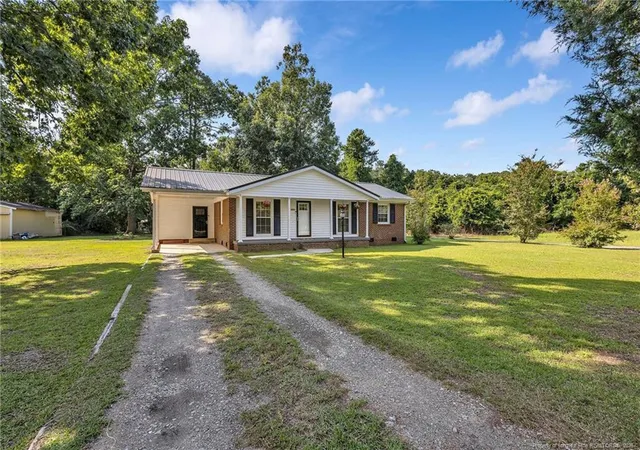 32nd image of 4431 Lee Ave, Sanford, NC 27332 | MLS# 767745