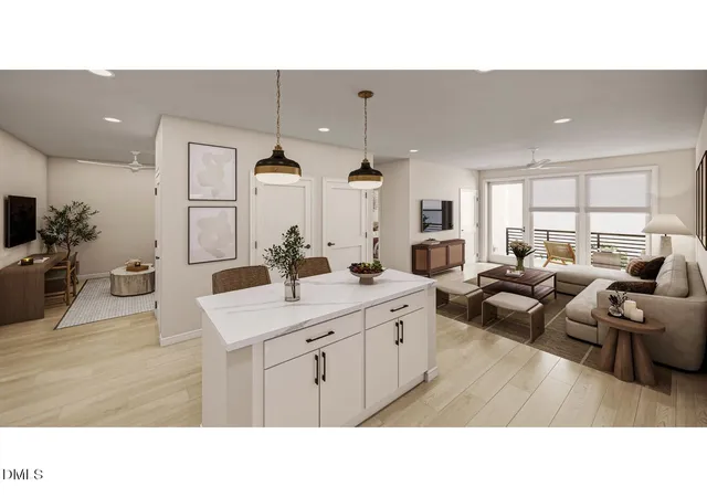 1st image of 212 S Crk Xing #709, Chapel Hill, NC 27516 | MLS# 10186866